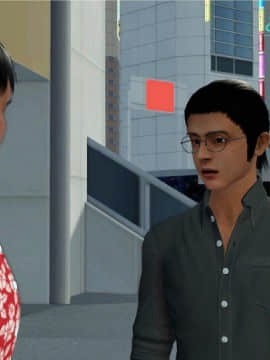 [3D][WeiJZ] 都市系列 1-3_0280