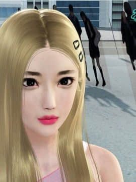 [3D][WeiJZ] 都市系列 1-3_0288
