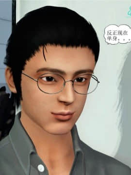 [3D][WeiJZ] 都市系列 1-3_0289