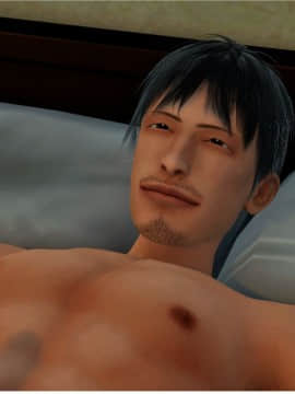 [3D][WeiJZ] 人妻系列 1-4_0043