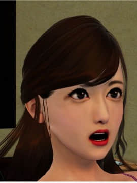 [3D][WeiJZ] 人妻系列 1-4_0069