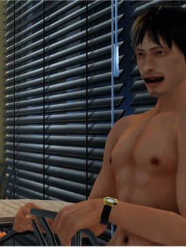 [3D][WeiJZ] 人妻系列 1-4_0092