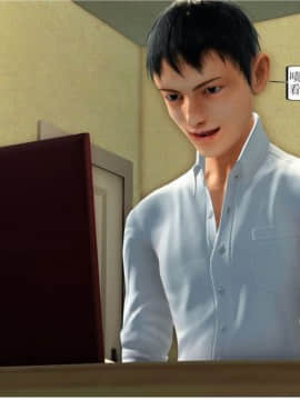 [3D][WeiJZ] 人妻系列 1-4_0099