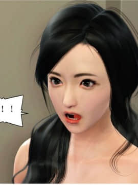 [3D][WeiJZ] 人妻系列 1-4_0101