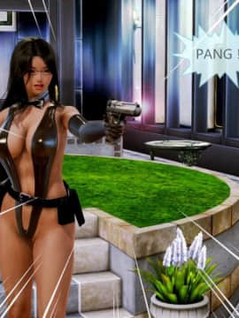 [3D]Female Legion 01-06_0105