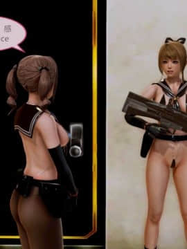 [3D]Female Legion 01-06_0162