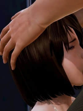 [3D]Female Legion 01-06_0165
