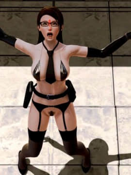 [3D]Female Legion 01-06_0236