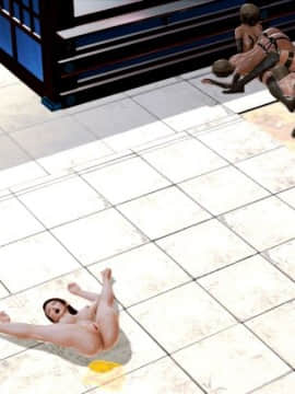 [3D]Female Legion 01-06_0320
