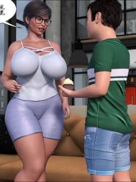 [3D]The Grandma 01-03_0181