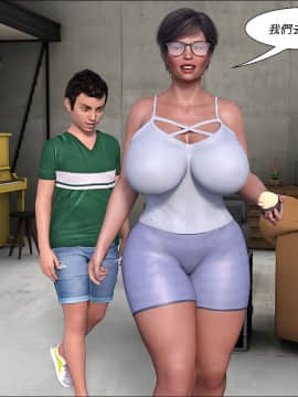 [3D]The Grandma 01-03_0183