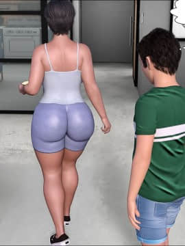 [3D]The Grandma 01-03_0184