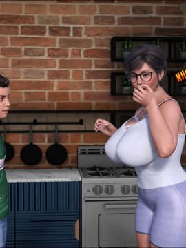 [3D]The Grandma 01-03_0188