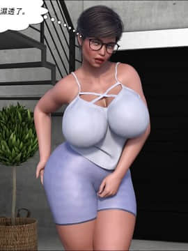 [3D]The Grandma 01-03_0191
