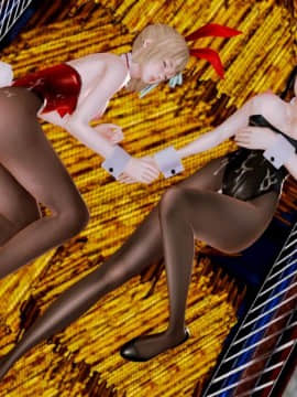 [3D]迷糊的媽媽 Chapter 8 End -無賴篇上_0094