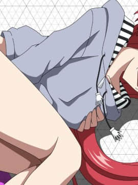 [アトリエ GONS] VVVな小部屋 (革命機ヴァルヴレイヴ)_025_w08_3