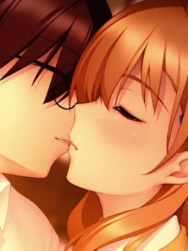 [シルキーズSAKURA] 背徳と欲望の間で 〜罪悪（つみ）に濡れるオンナ〜_CGK-02_02