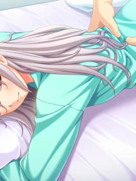 [アンダームーン] 秘蜜淫交地下クラブ ～媚薬に溺れる肢体～_cg012