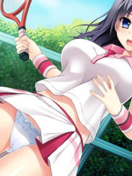 [Frill] 清楚で真面目な彼女が、最凶ヤリサーに勧誘されたら…？_2DJ截图战士_069
