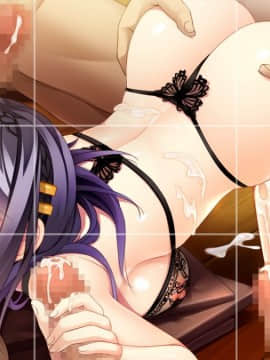 [Frill] 清楚で真面目な彼女が、最凶ヤリサーに勧誘されたら…？_2DJ截图战士_271