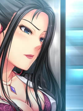 [POISON] 姉姉W催眠2 ～巨乳女上司痴漢、巨乳人妻寝取り、鬼畜中出しで孕ませてやる!～_028_0490