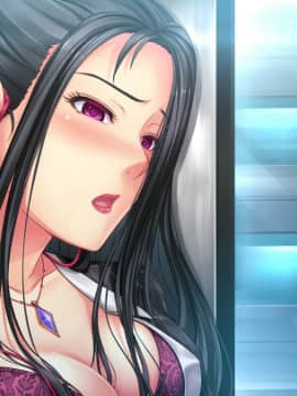 [POISON] 姉姉W催眠2 ～巨乳女上司痴漢、巨乳人妻寝取り、鬼畜中出しで孕ませてやる!～_031_0490_0493