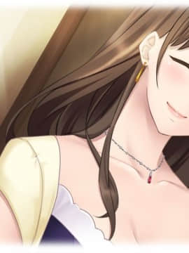 [Regina] 寝取られループ ～今日知らない男に股を開く妻～_0105_ev_38_0