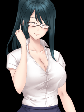 [Regina] 寝取られループ ～今日知らない男に股を開く妻～_0172_CHA03_p1_01_a_6