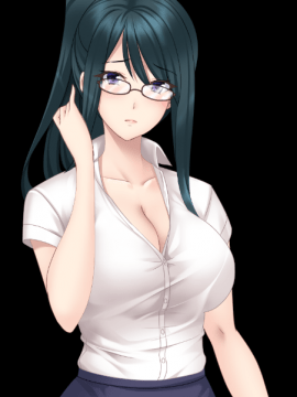 [Regina] 寝取られループ ～今日知らない男に股を開く妻～_0173_CHA03_p1_01_a_7