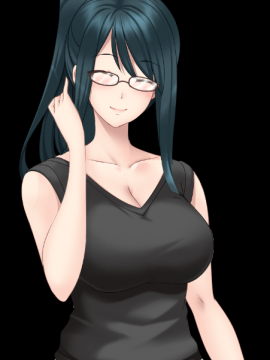 [Regina] 寝取られループ ～今日知らない男に股を開く妻～_0175_CHA03_p1_02_a_2