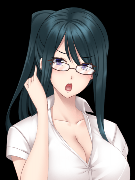 [Regina] 寝取られループ ～今日知らない男に股を開く妻～_0183_CHA03_p3_01_a_3