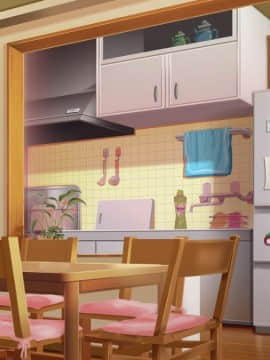 [Regina] 寝取られループ ～今日知らない男に股を開く妻～_0210_b_04_4