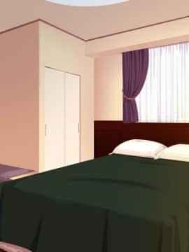 [Regina] 寝取られループ ～今日知らない男に股を開く妻～_0214_b_05_3