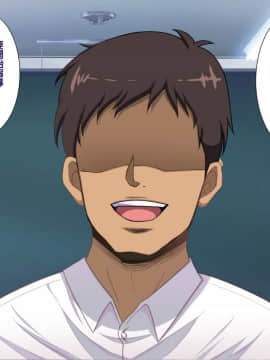 Saimin Seikatsu Shidouin Mob Otoko | 催眠生活指導員男路人_166_1_164