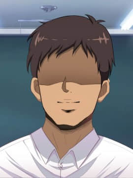 Saimin Seikatsu Shidouin Mob Otoko | 催眠生活指導員男路人_180_1_178