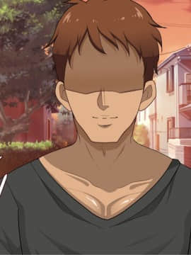 Saimin Seikatsu Shidouin Mob Otoko | 催眠生活指導員男路人_277_1_275