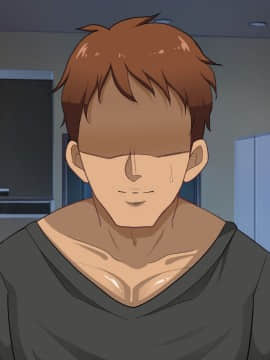 Saimin Seikatsu Shidouin Mob Otoko | 催眠生活指導員男路人_291_1_289