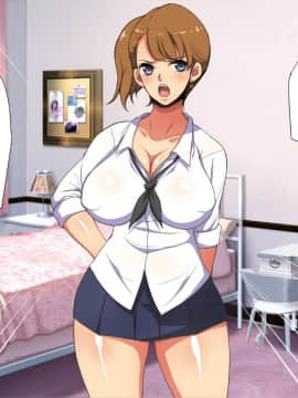 Saimin Seikatsu Shidouin Mob Otoko | 催眠生活指導員男路人_407_2_60