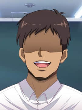 Saimin Seikatsu Shidouin Mob Otoko | 催眠生活指導員男路人_570_2_223