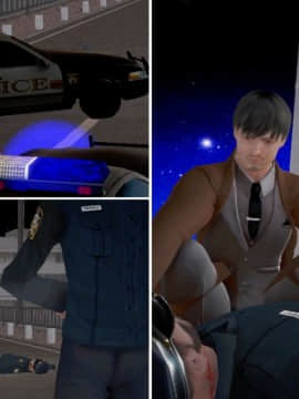 [3D]黑与白—重生之瞳 01-02 上_0079