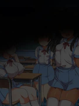Gaki Ni Modotte Yarinaoshi!!!_0003_01_02