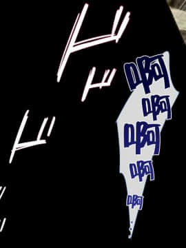 Gaki Ni Modotte Yarinaoshi!!!_0009_01_08