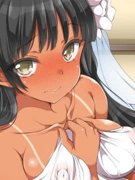Gaki Ni Modotte Yarinaoshi!!!_0526_55_02