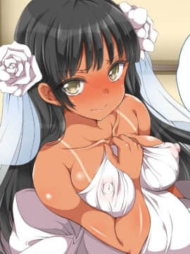 Gaki Ni Modotte Yarinaoshi!!!_0527_55_03