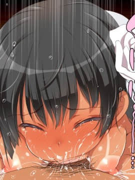 Gaki Ni Modotte Yarinaoshi!!!_0541_57_05