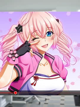 [BISHOP] 屈辱2_1237_bg03003bb+1p00