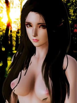 [3D]美丽女白领的秘密01-08(完)_0092