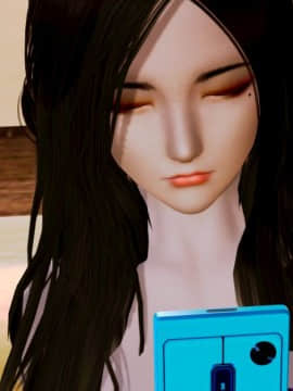[3D]美丽女白领的秘密01-08(完)_0121