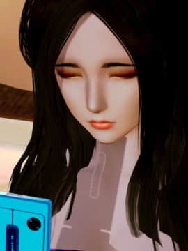 [3D]美丽女白领的秘密01-08(完)_0123