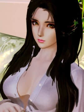 [3D]美丽女白领的秘密01-08(完)_0127